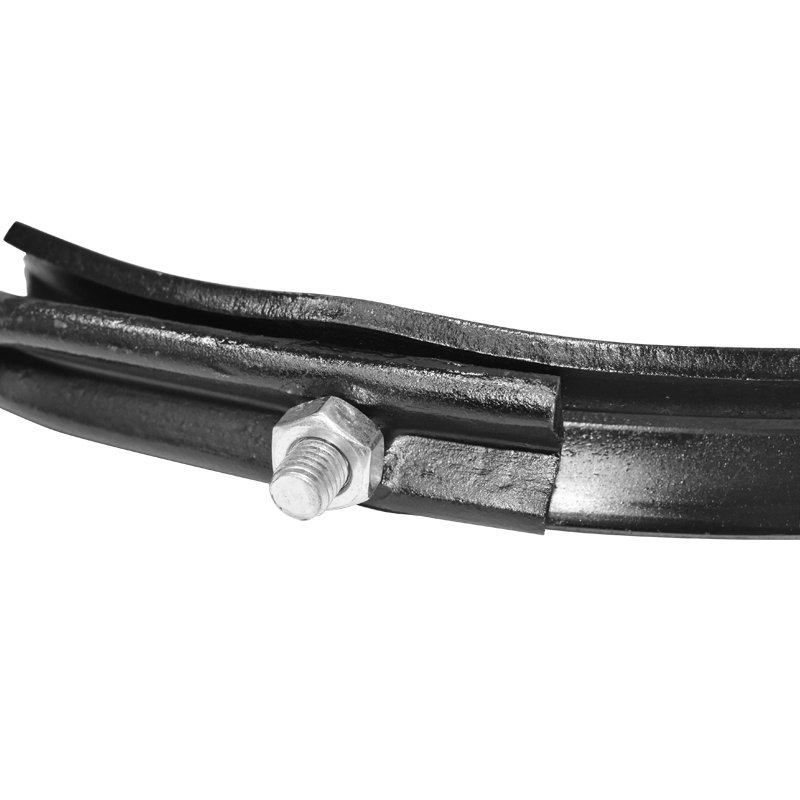 Arc scormonitor cu sageata 560x25x8mm combinator import CPGS-1.2.0 300102